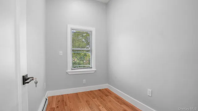 $850,000 | 506 East 183rd Street | East Tremont