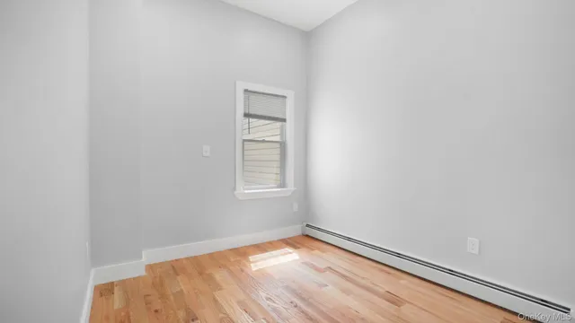 $850,000 | 506 East 183rd Street | East Tremont