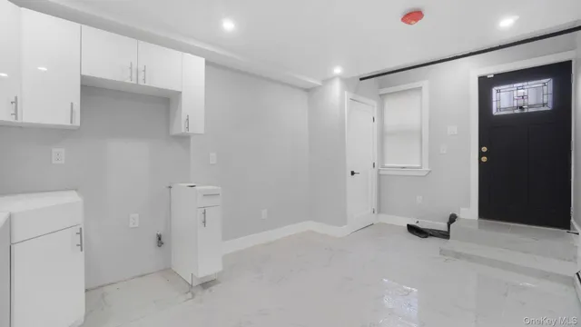 $850,000 | 506 East 183rd Street | East Tremont