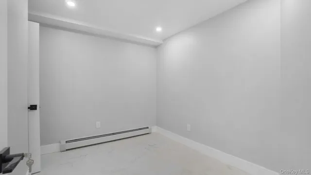 $850,000 | 506 East 183rd Street | East Tremont