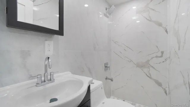 $850,000 | 506 East 183rd Street | East Tremont