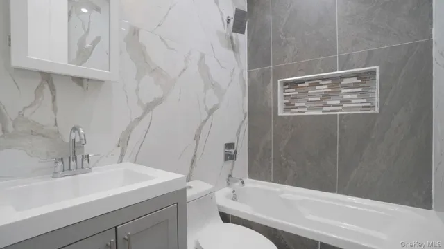 $850,000 | 506 East 183rd Street | East Tremont