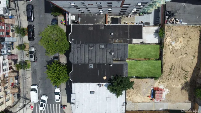 $850,000 | 506 East 183rd Street | East Tremont