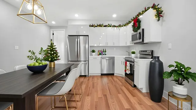 $850,000 | 506 East 183rd Street | East Tremont