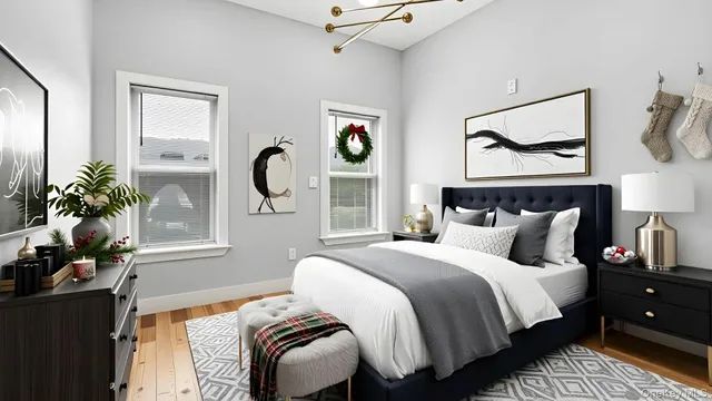 $850,000 | 506 East 183rd Street | East Tremont