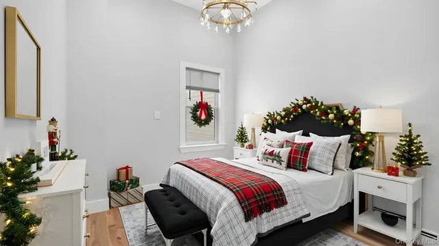 $850,000 | 506 East 183rd Street | East Tremont