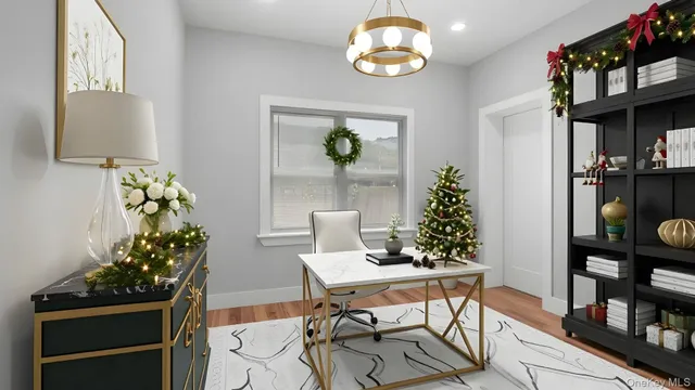 $850,000 | 506 East 183rd Street | East Tremont