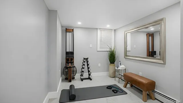 $850,000 | 506 East 183rd Street | East Tremont