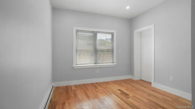 $850,000 | 506 East 183rd Street | East Tremont