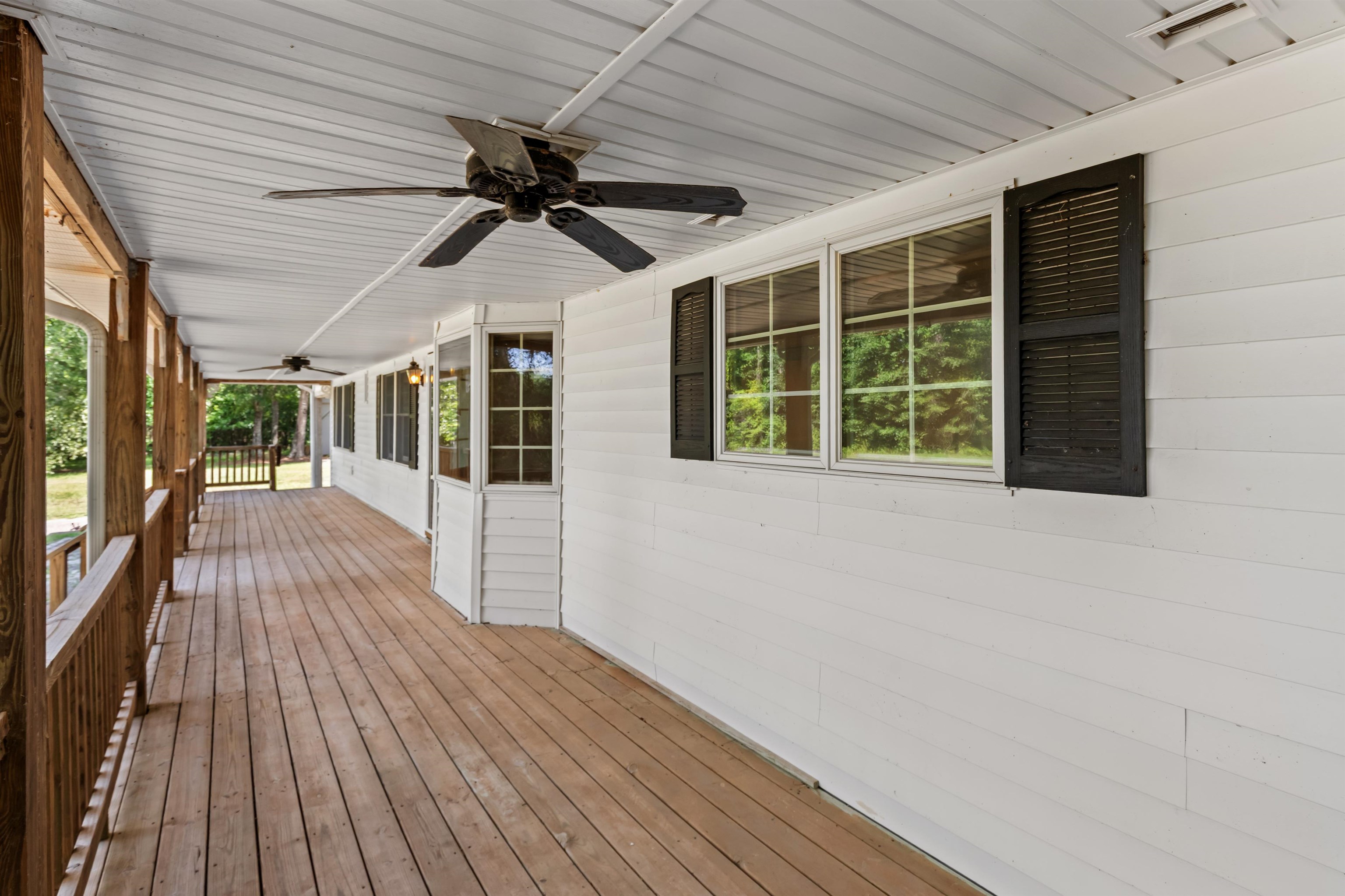 2600 Minnick Road Aynor, SC 29511 - Photo 3 of 42