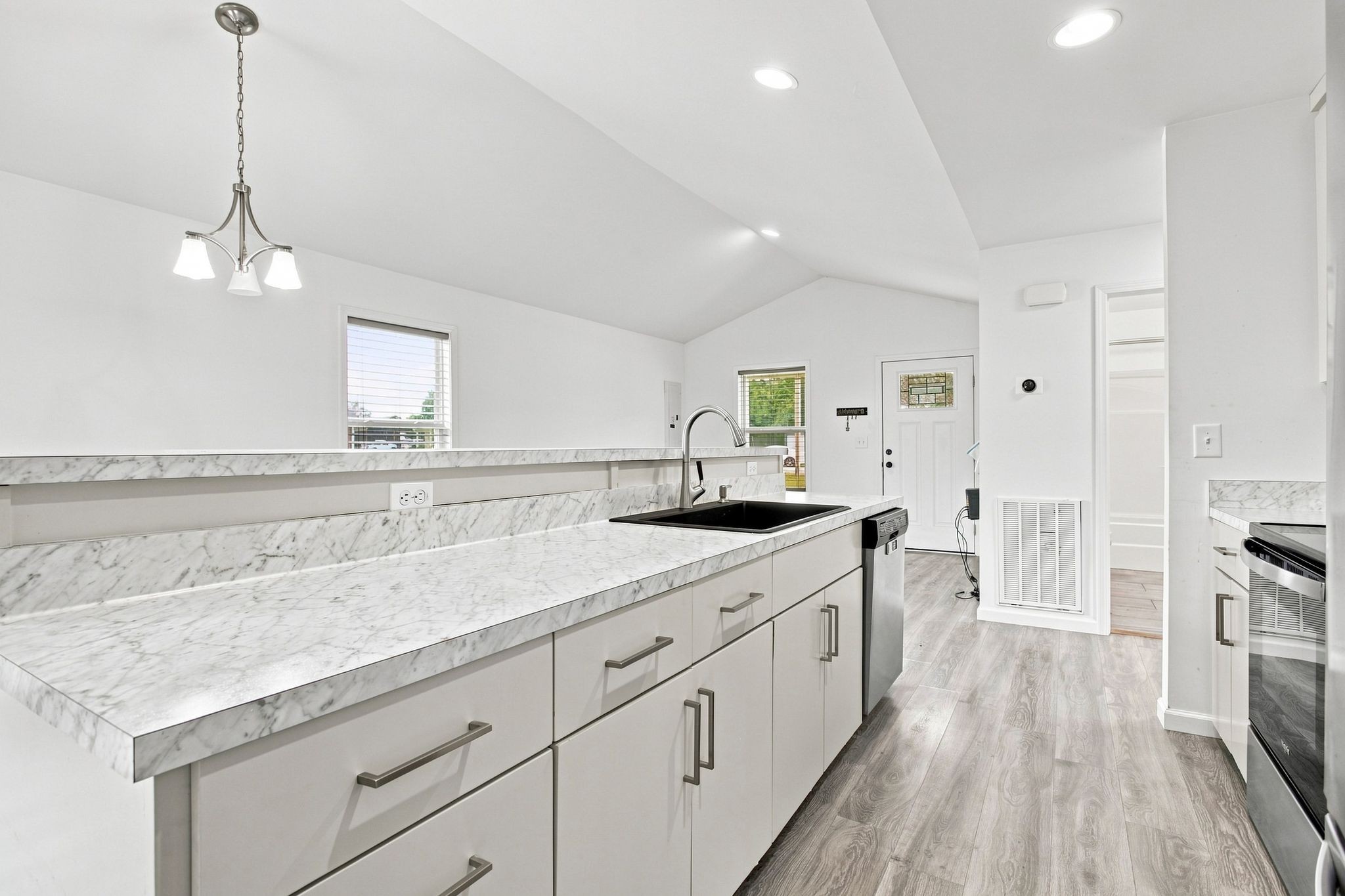 124 Liza Beth Road Hohenwald, TN 38462 - Photo 10 of 36 Gallery Image 10