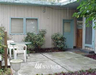 2206 Northeast 7th Street Renton, WA 98056 - Photo 1 of 1