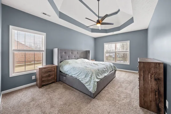 $410,000 | 1189 Chinook Circle, Clarksville, TN 37042