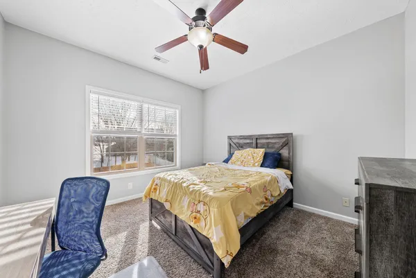 $410,000 | 1189 Chinook Circle, Clarksville, TN 37042