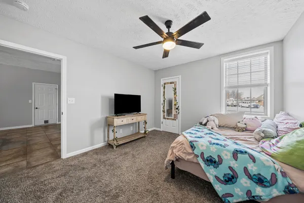 $410,000 | 1189 Chinook Circle, Clarksville, TN 37042
