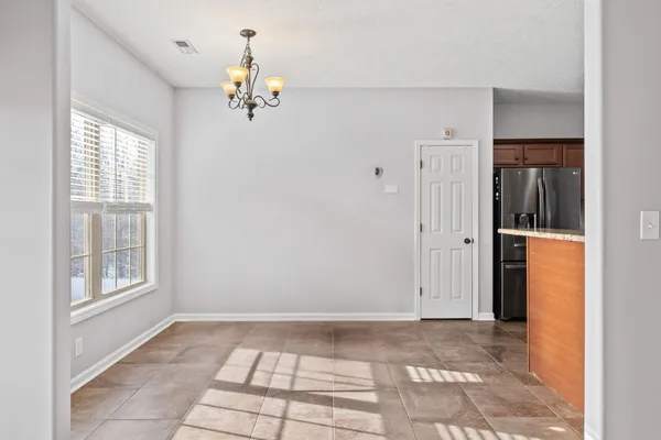 $410,000 | 1189 Chinook Circle, Clarksville, TN 37042