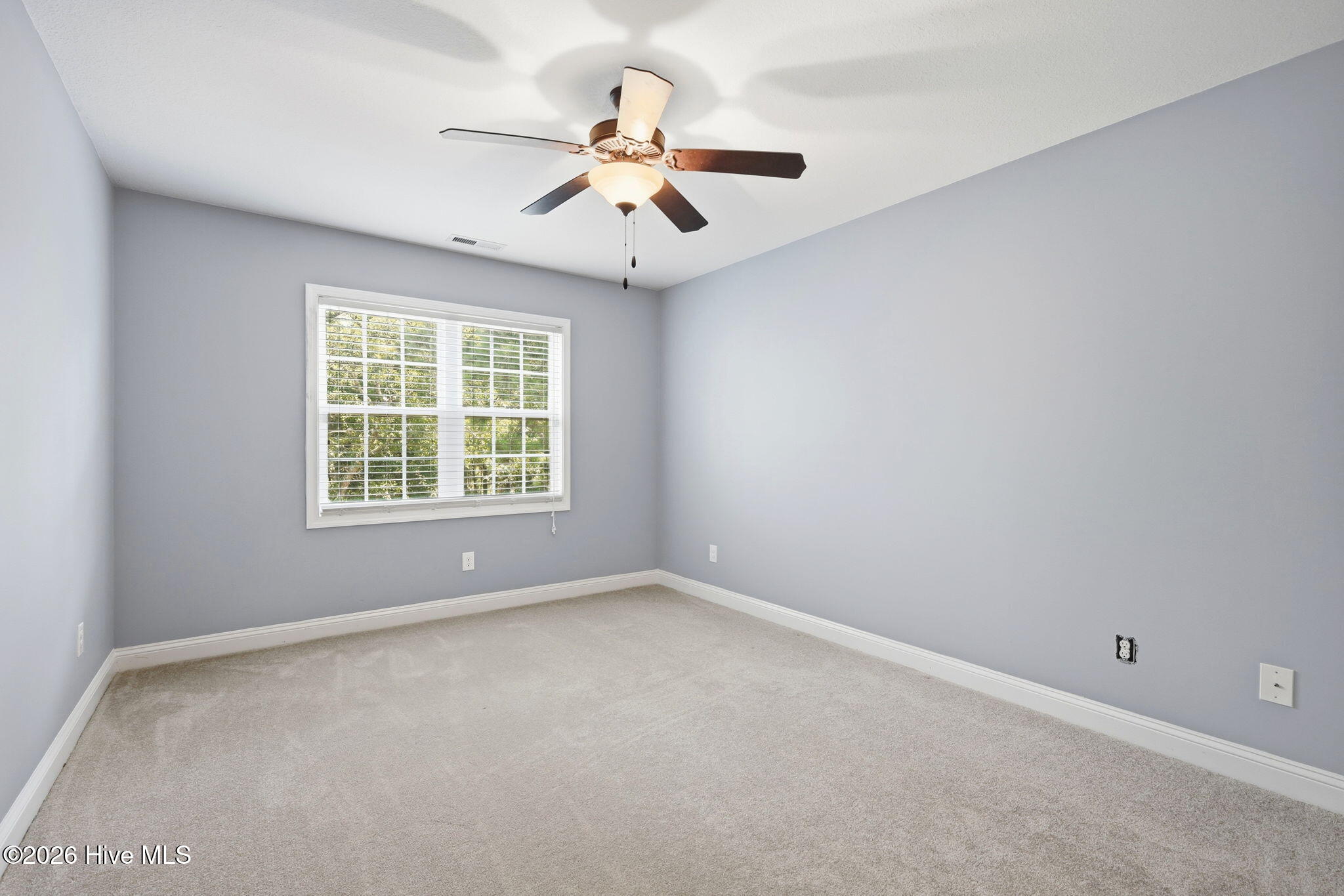 306 Oak Ridge Court Swansboro, NC 28584 - Photo 35 of 46