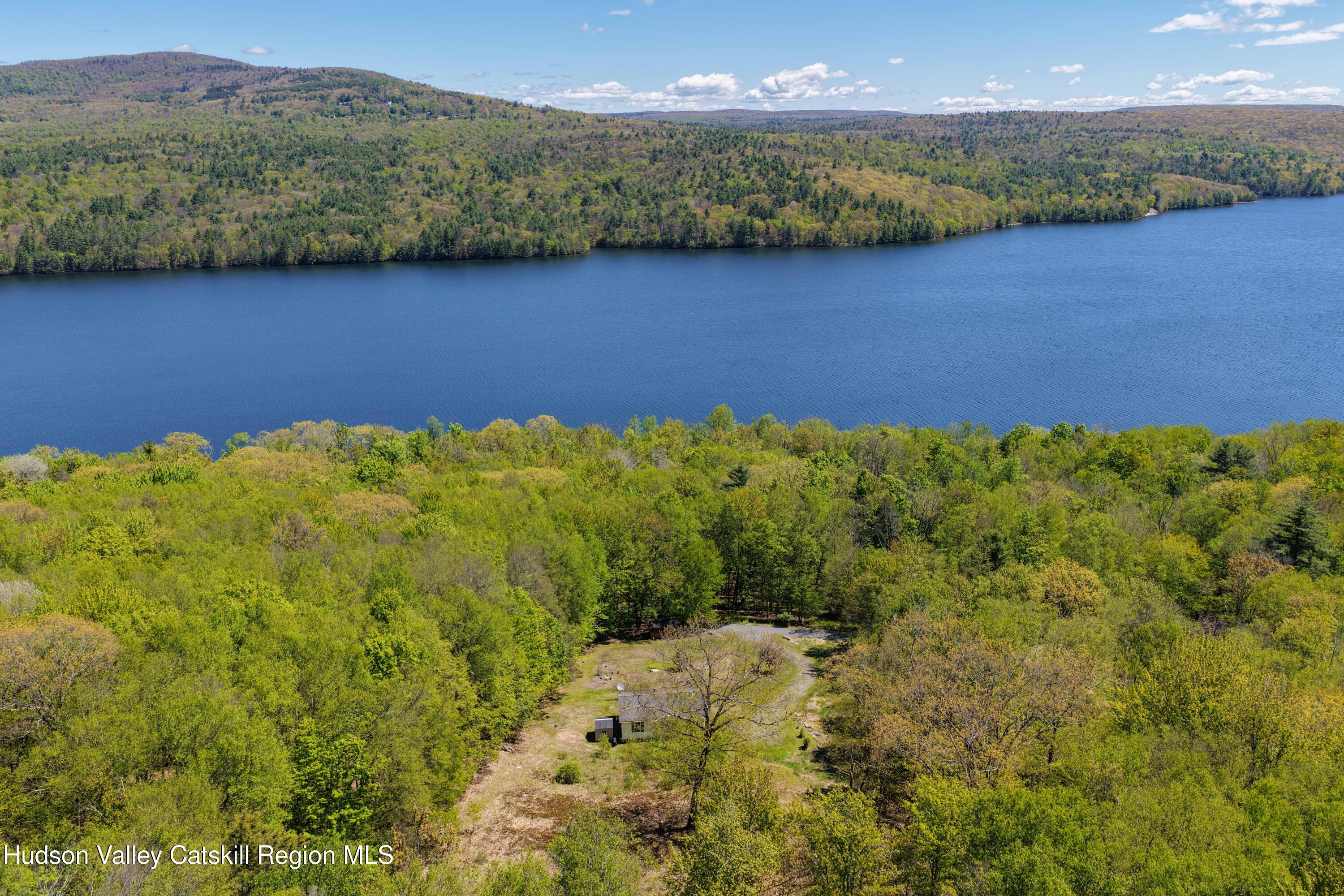 5217 State Rte 55 Grahamsville, NY 12740 - Photo 19 of 20 DJI_20260512114009_0021_D