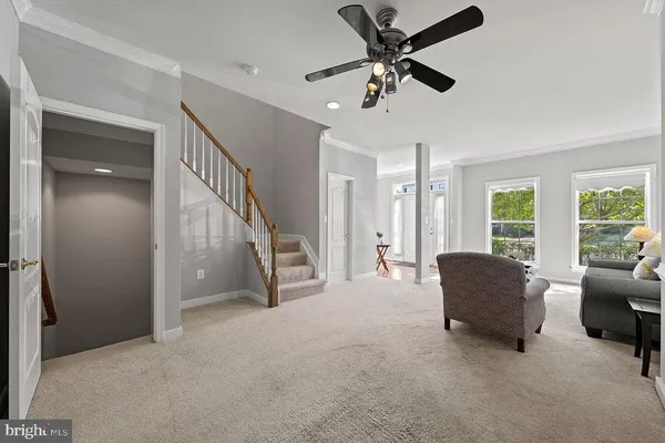 $2,900 | 15330 Bronco Way, Woodbridge, VA 22193