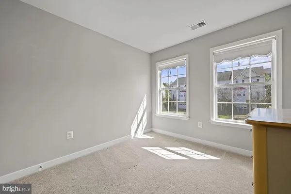 $2,900 | 15330 Bronco Way, Woodbridge, VA 22193