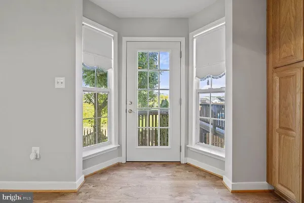 $2,900 | 15330 Bronco Way, Woodbridge, VA 22193