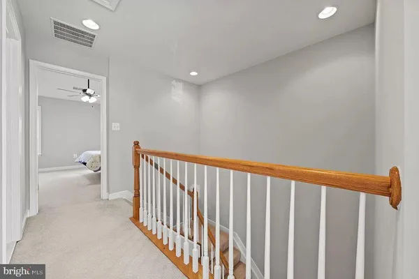 $2,900 | 15330 Bronco Way, Woodbridge, VA 22193
