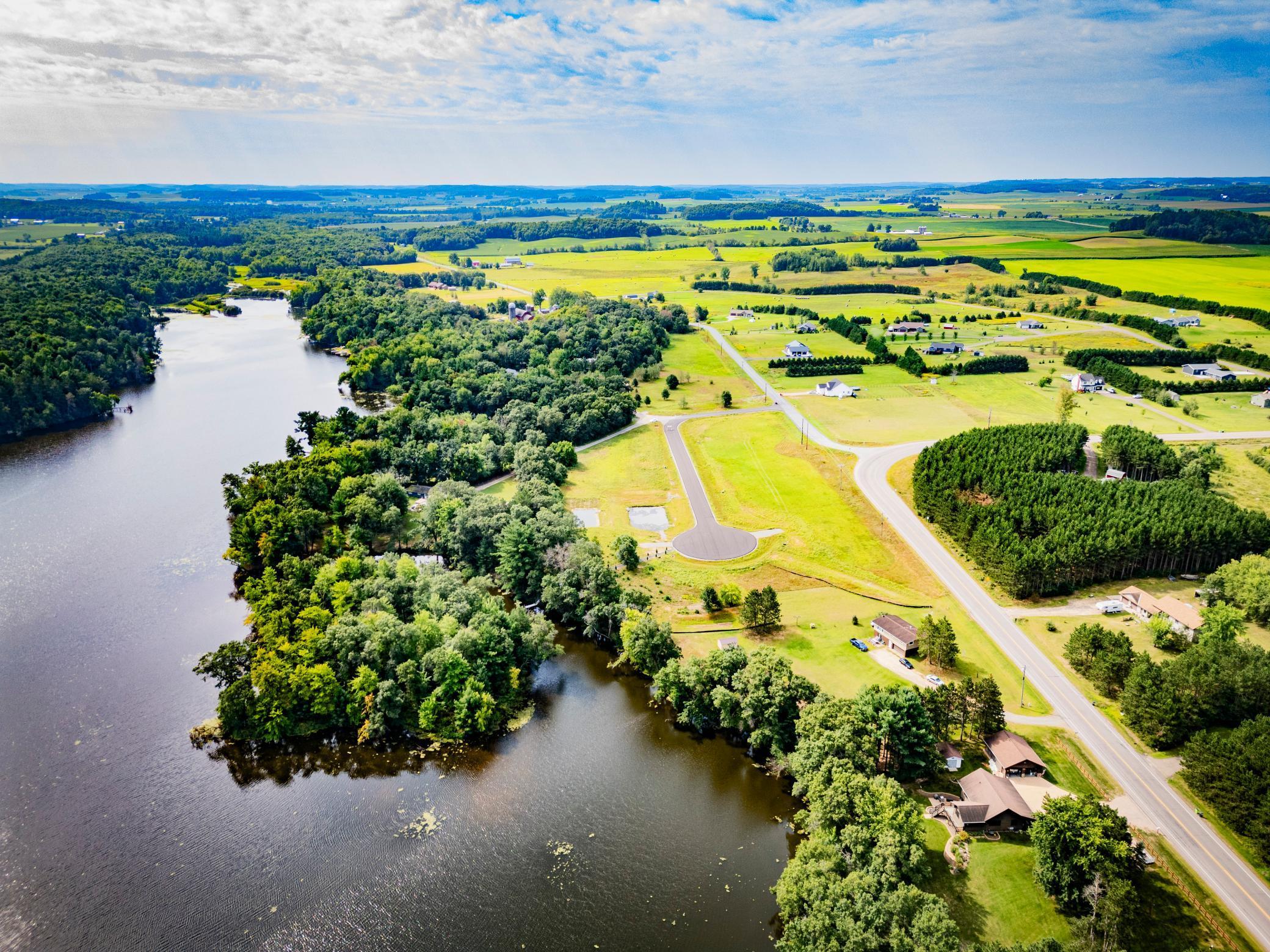 Lot #6 Ladybug Lane Augusta, WI 54722 - Photo 11 of 16