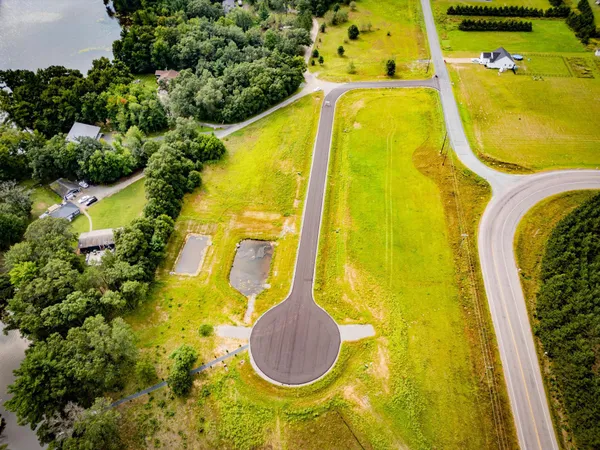 $45,000 | Lot #6 Ladybug Lane, Augusta, WI 54722