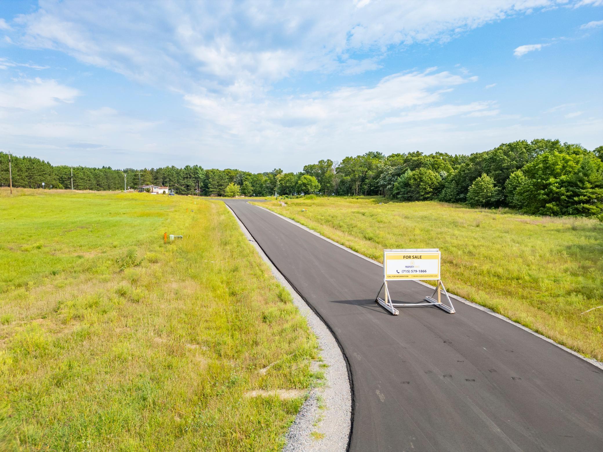 Lot #6 Ladybug Lane Augusta, WI 54722 - Photo 14 of 16