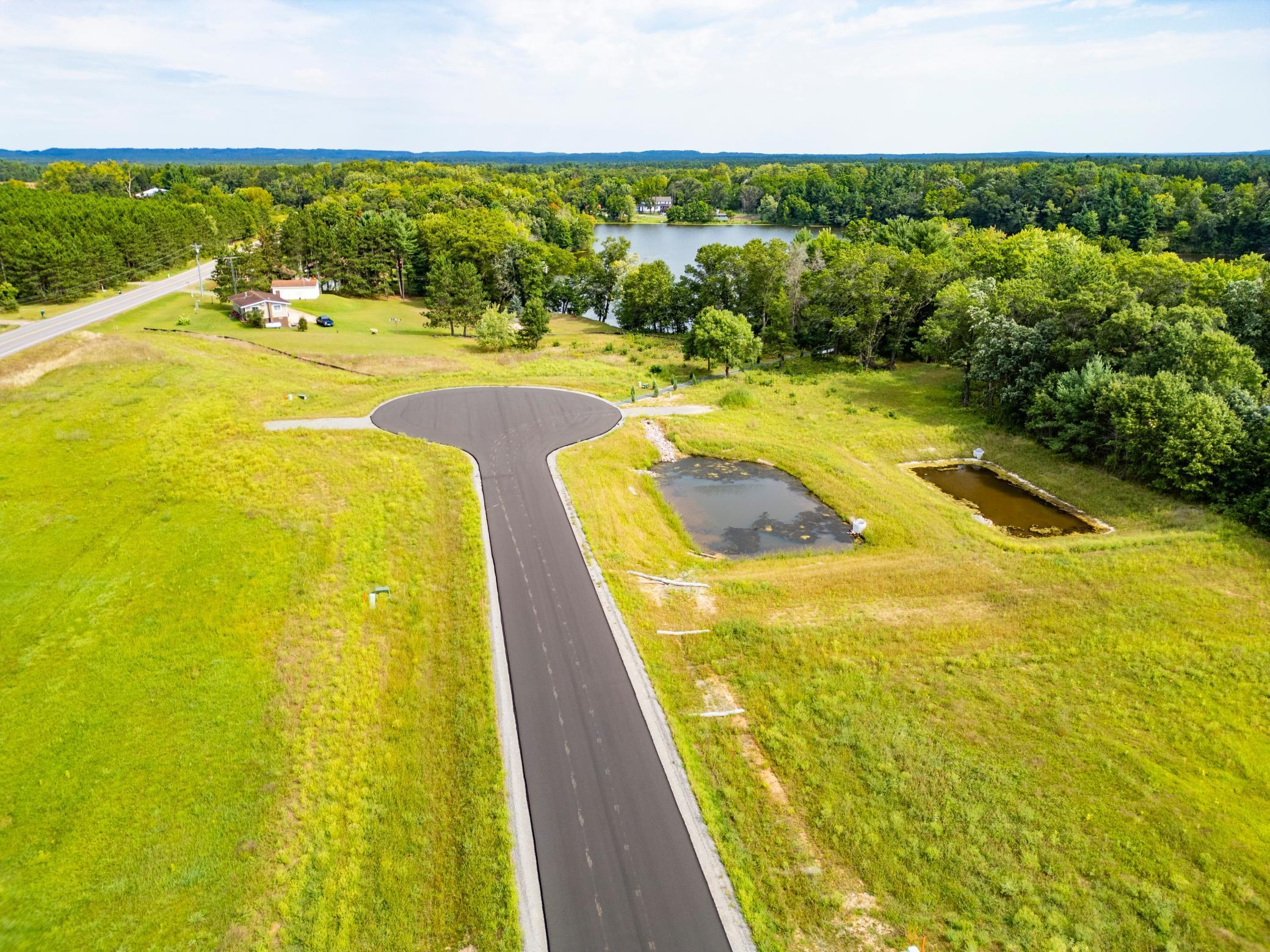 Lot #6 Ladybug Lane Augusta, WI 54722 - Photo 5 of 16