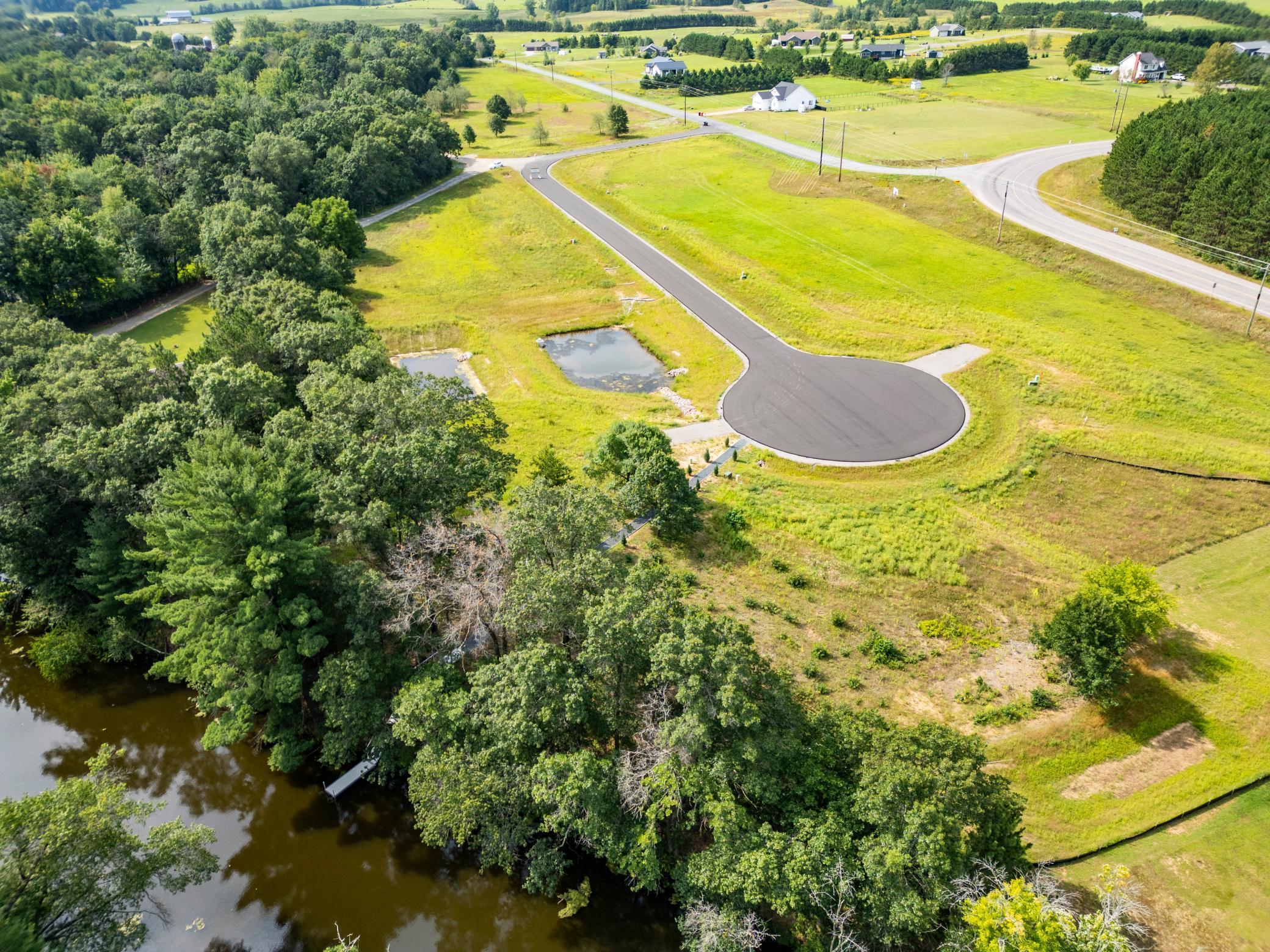 Lot #6 Ladybug Lane Augusta, WI 54722 - Photo 7 of 16