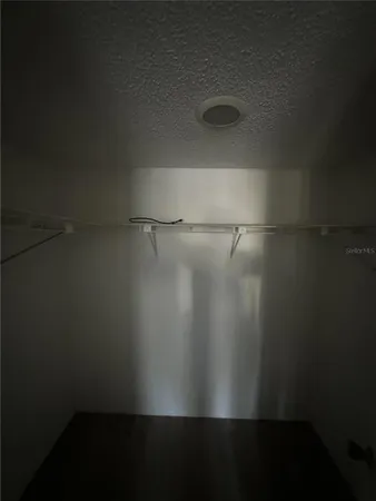 a view of a room