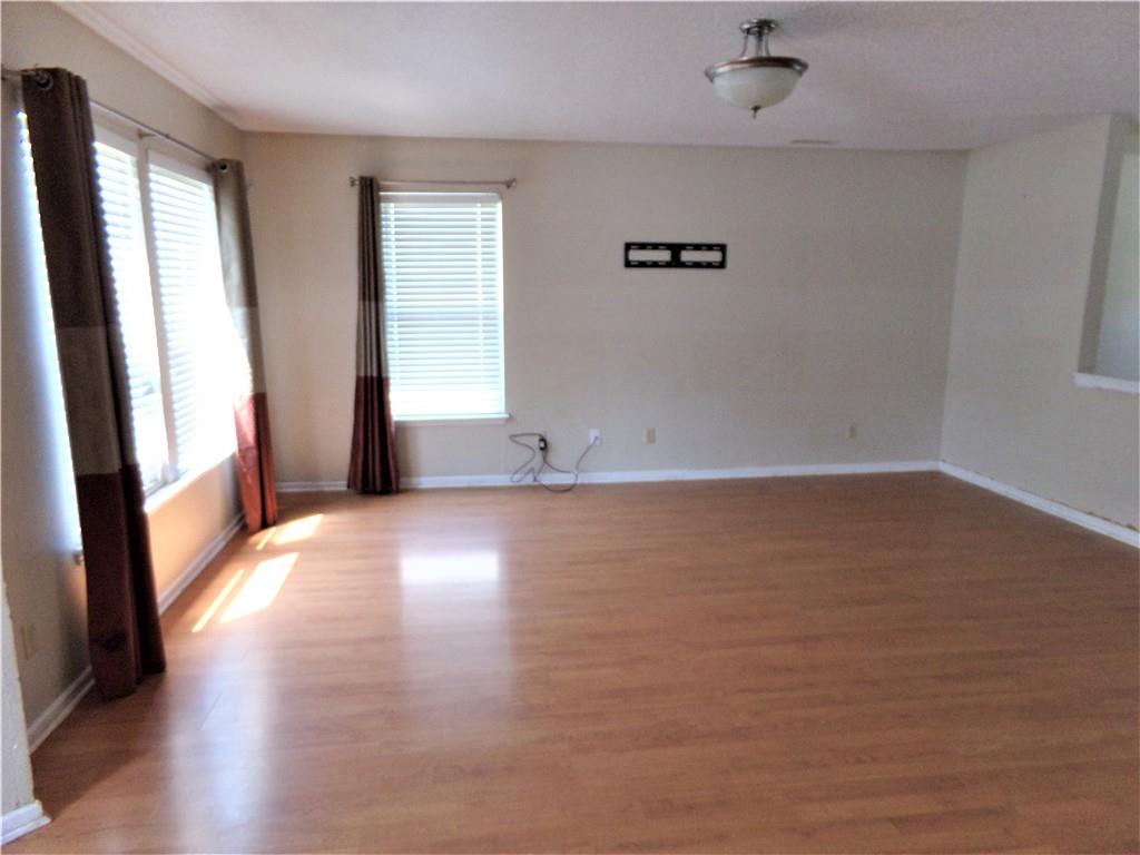 9784 Blue Ridge Way Indianapolis, IN 46234 - Photo 4 of 9