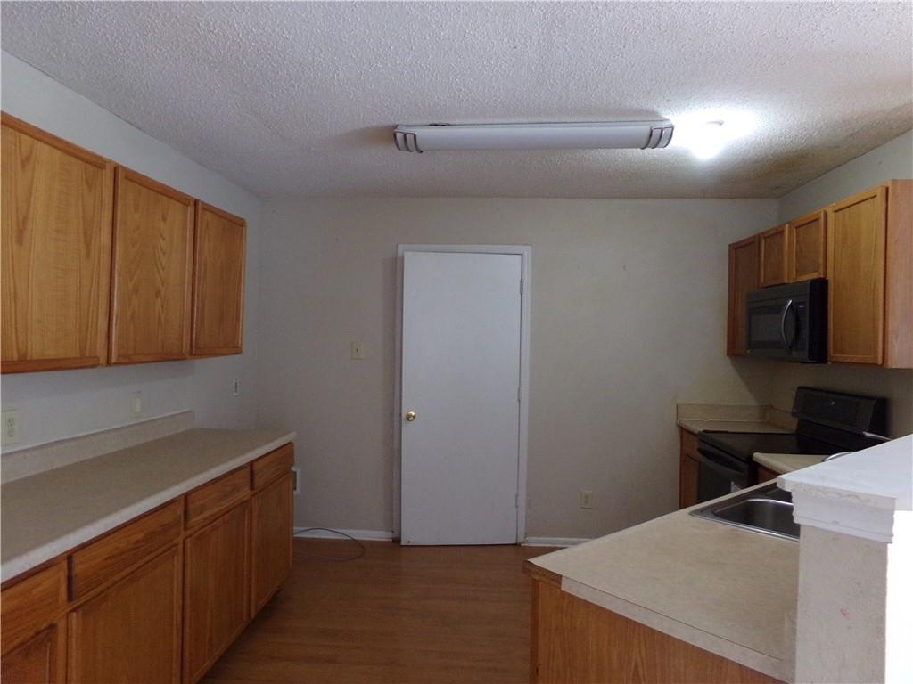 9784 Blue Ridge Way Indianapolis, IN 46234 - Photo 5 of 9