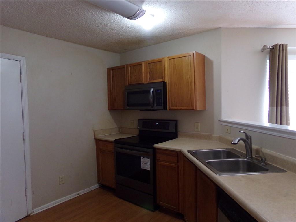 9784 Blue Ridge Way Indianapolis, IN 46234 - Photo 6 of 9