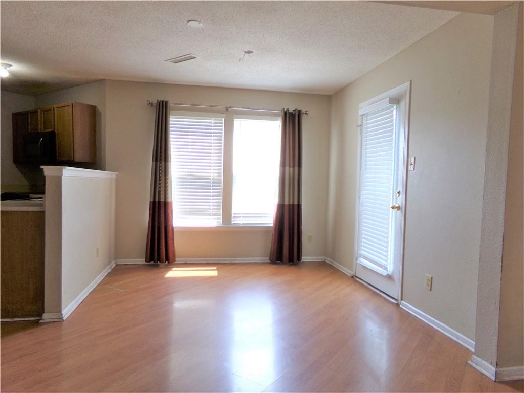 9784 Blue Ridge Way Indianapolis, IN 46234 - Photo 7 of 9