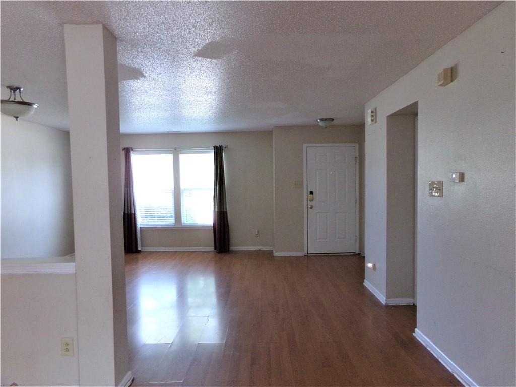 9784 Blue Ridge Way Indianapolis, IN 46234 - Photo 8 of 9
