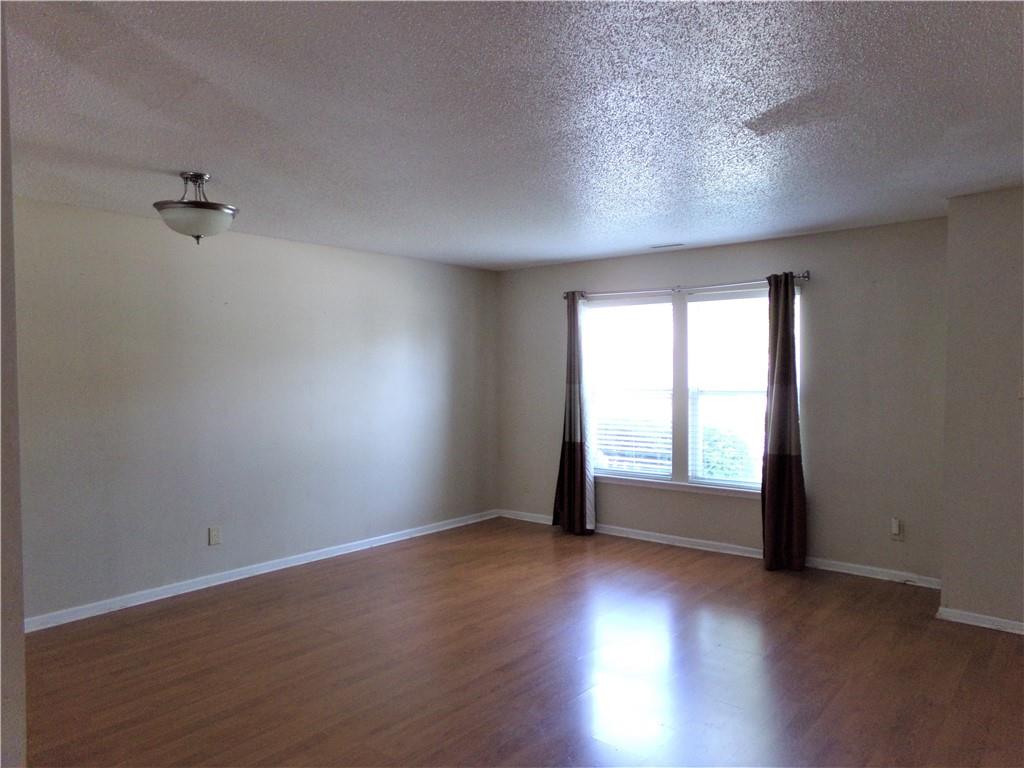9784 Blue Ridge Way Indianapolis, IN 46234 - Photo 9 of 9