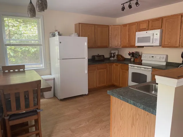 $295,000 | 417 Shadow Lane, Etna, ME 04434