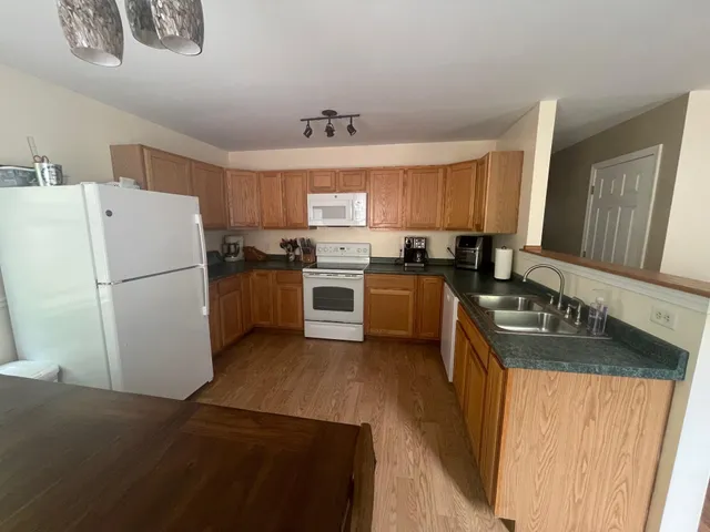 $295,000 | 417 Shadow Lane, Etna, ME 04434