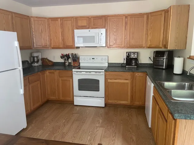 $295,000 | 417 Shadow Lane, Etna, ME 04434