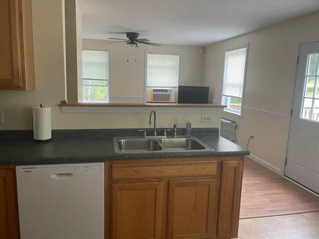 $295,000 | 417 Shadow Lane, Etna, ME 04434