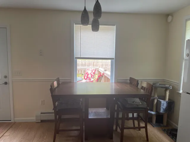 $295,000 | 417 Shadow Lane, Etna, ME 04434