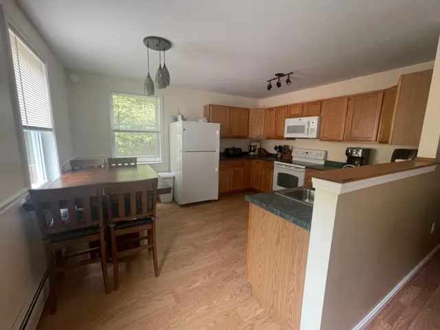 $295,000 | 417 Shadow Lane, Etna, ME 04434