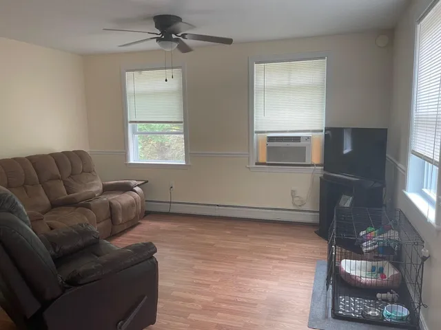 $295,000 | 417 Shadow Lane, Etna, ME 04434