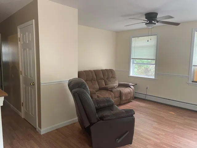 $295,000 | 417 Shadow Lane, Etna, ME 04434