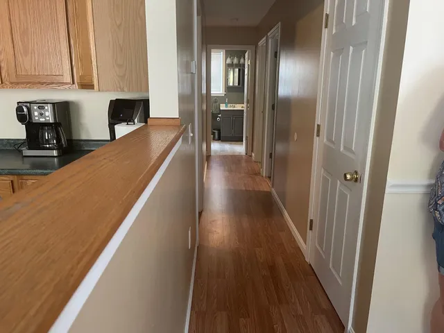 $295,000 | 417 Shadow Lane, Etna, ME 04434