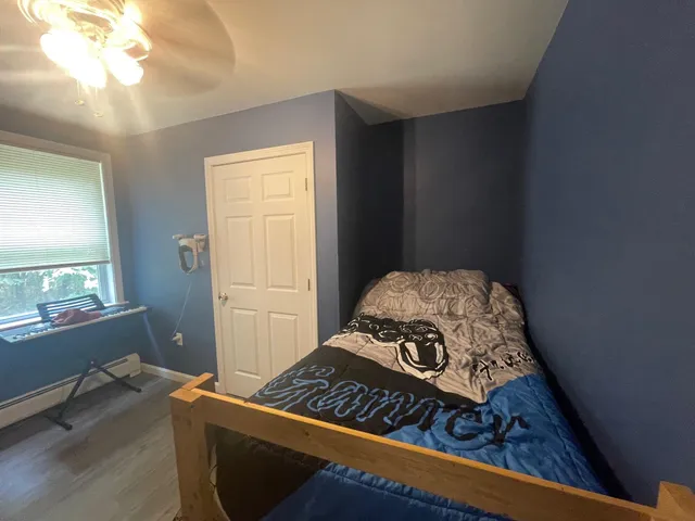 $295,000 | 417 Shadow Lane, Etna, ME 04434