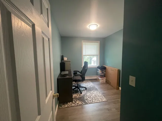 $295,000 | 417 Shadow Lane, Etna, ME 04434