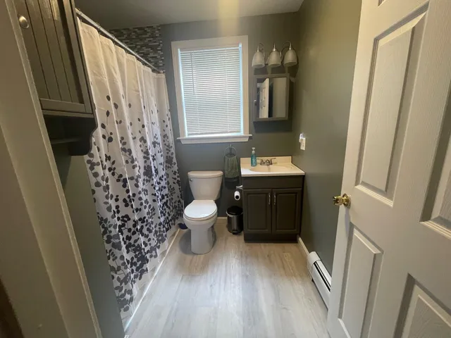 $295,000 | 417 Shadow Lane, Etna, ME 04434